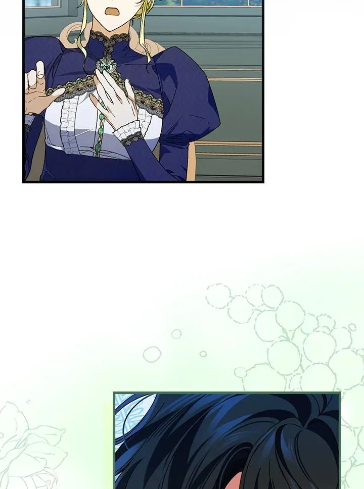 第36话53