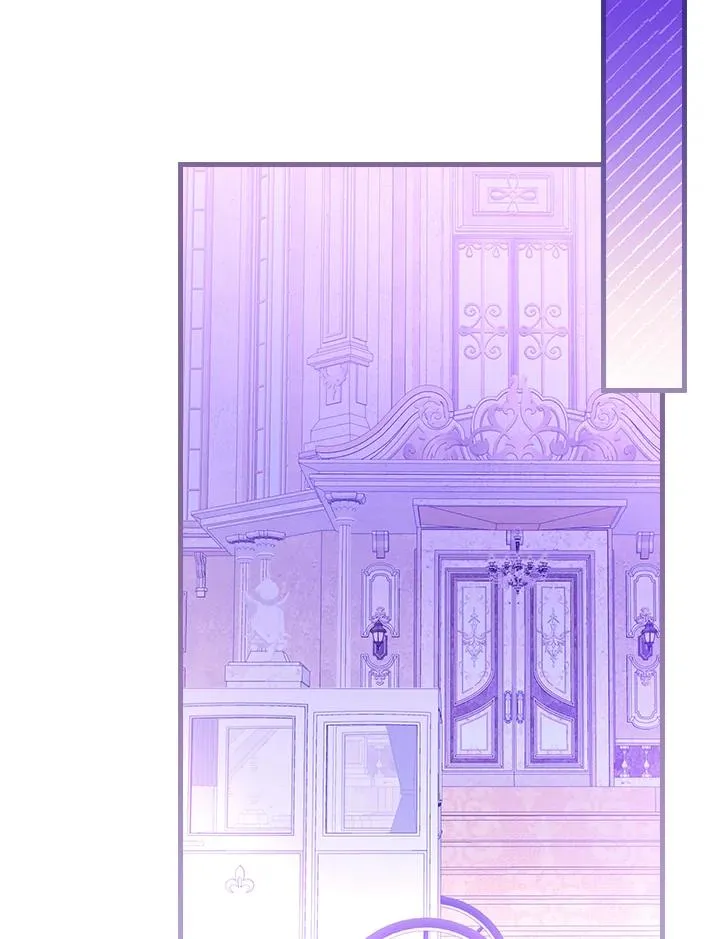 第88话81