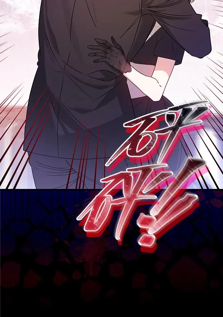 第19话89