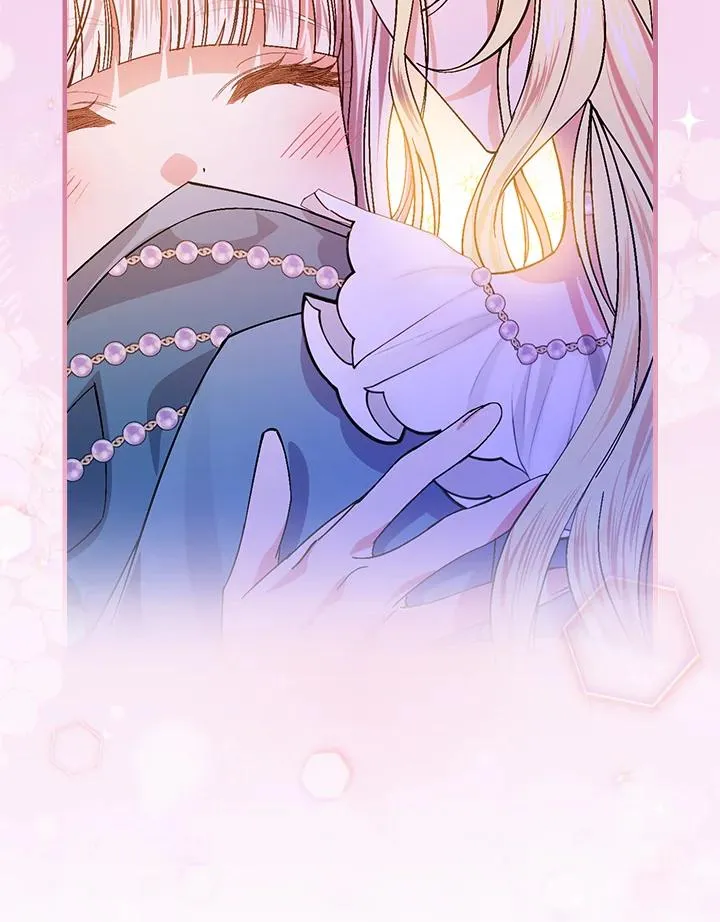 第45话98