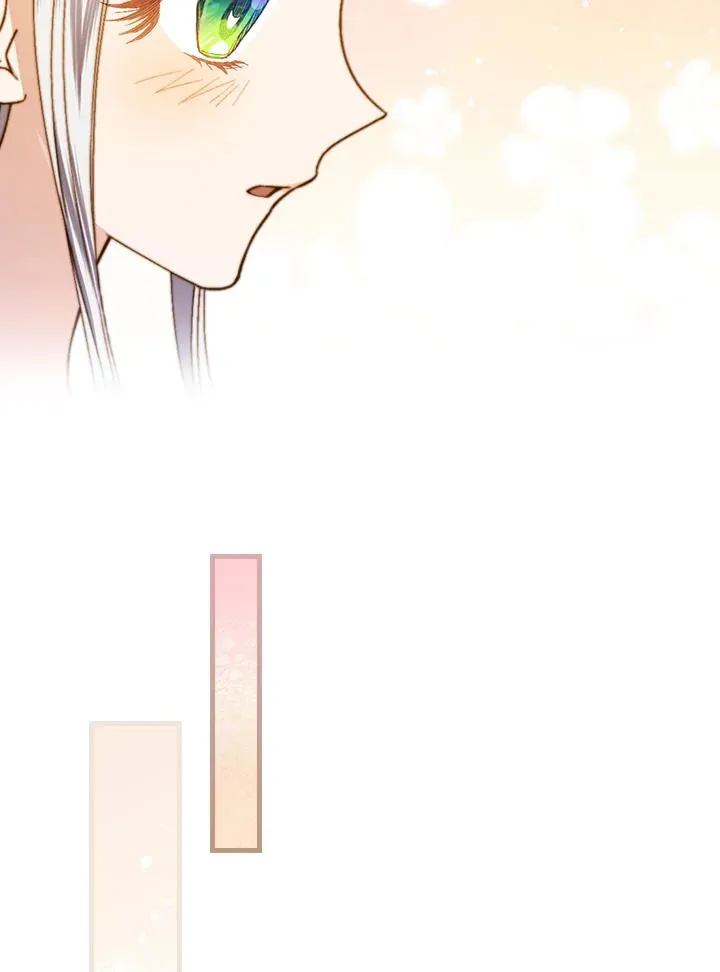 第38话93