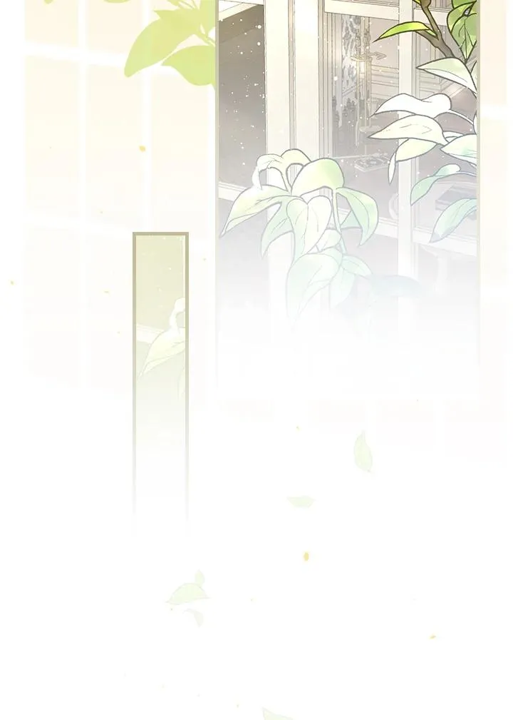 第30话62