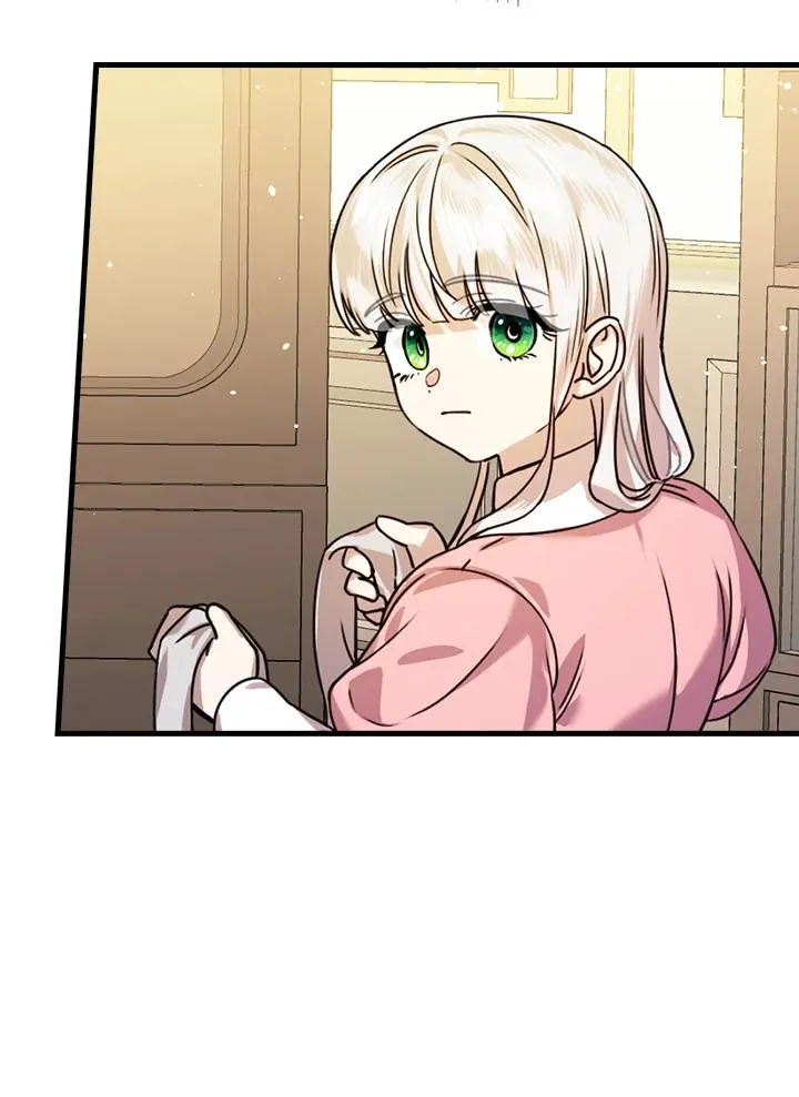 第16话79