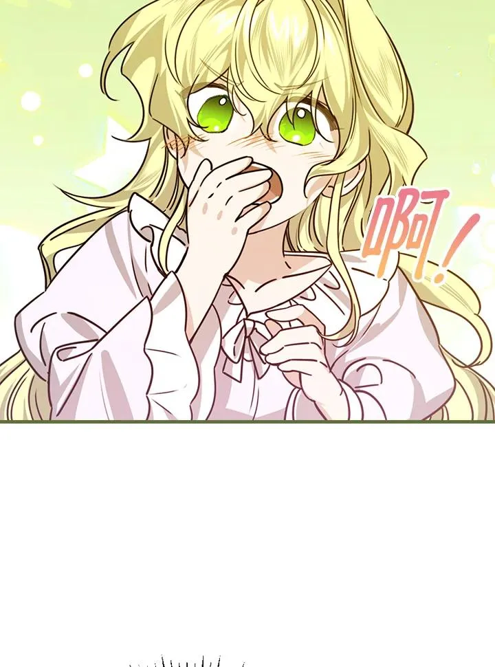 第28话5
