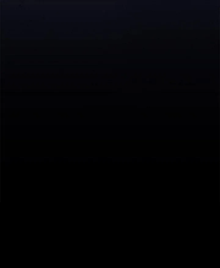 第69话111