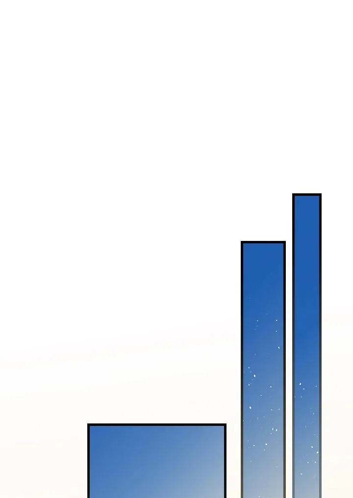 第67话33