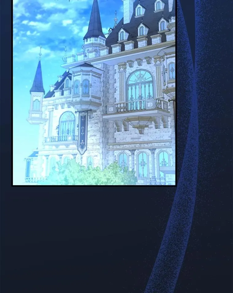 101.决斗开始79