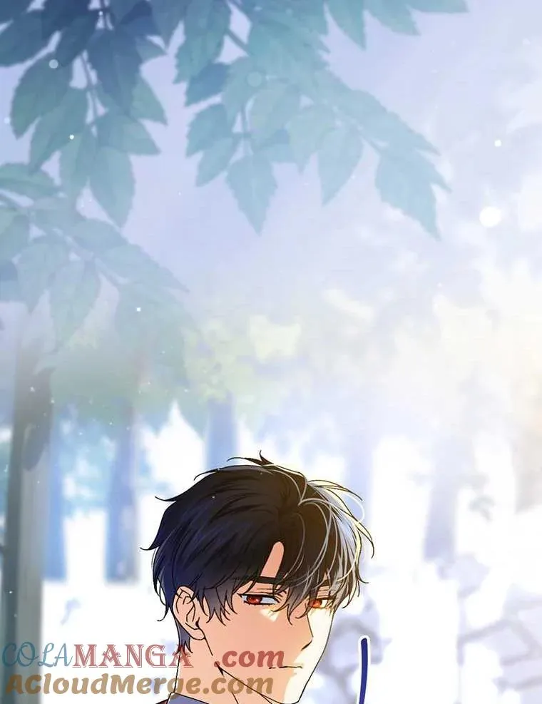 102.最后的机会40
