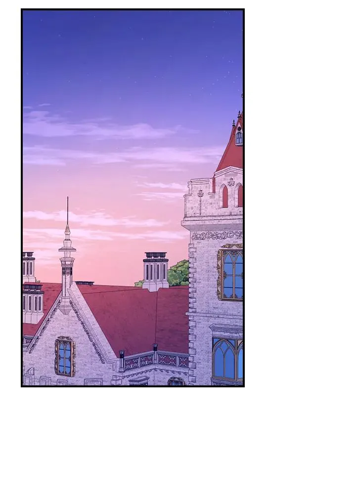 第4话98