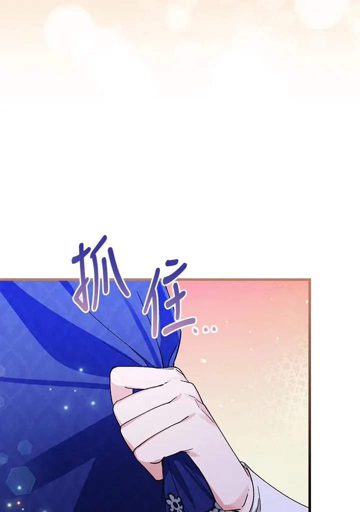 第35话125