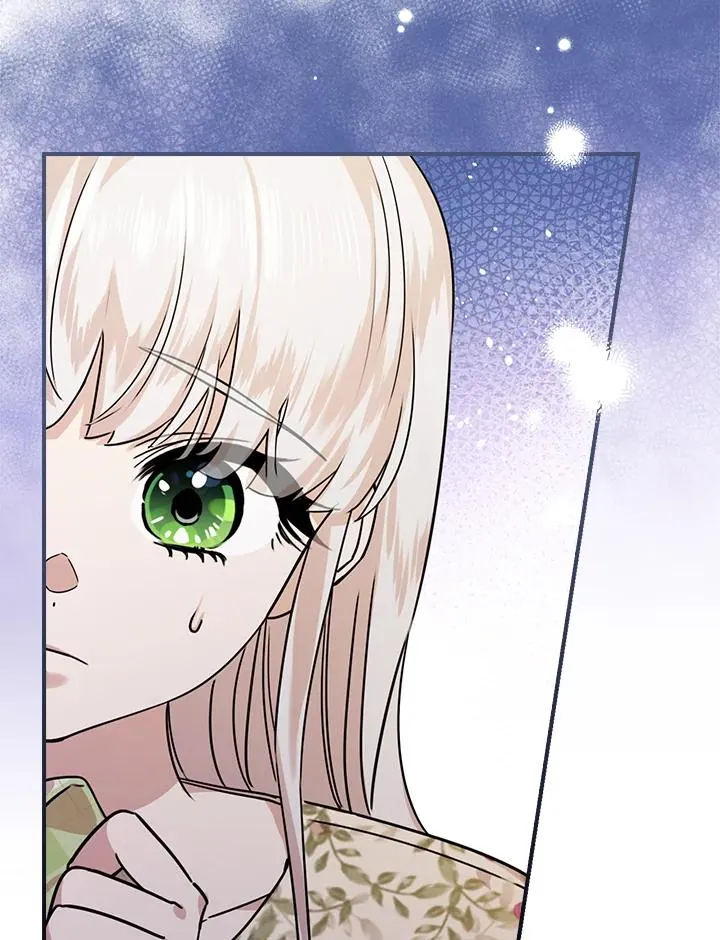 第13话5