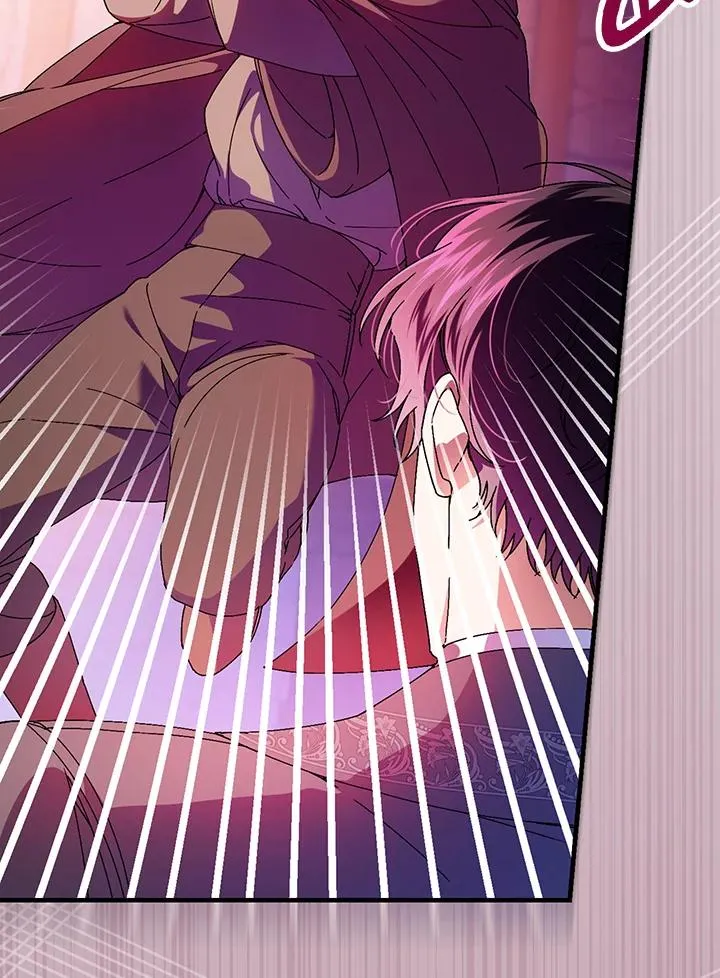 第86话33