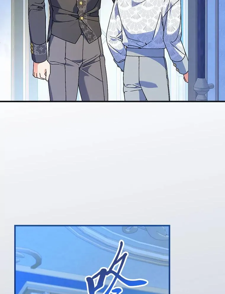 98.反击67