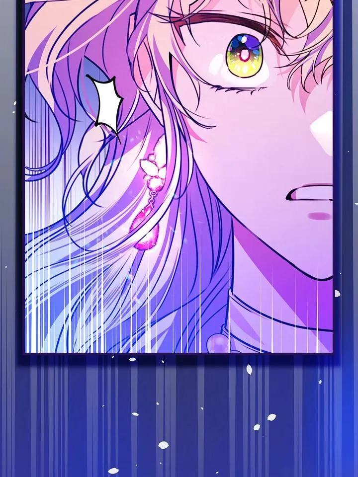 第30话5