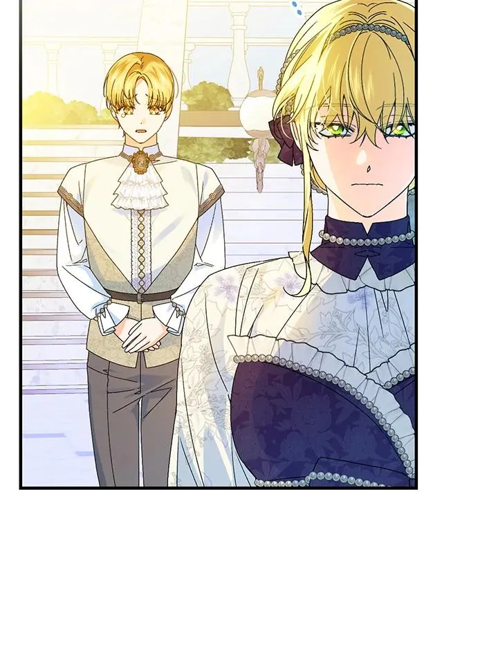 第84话50