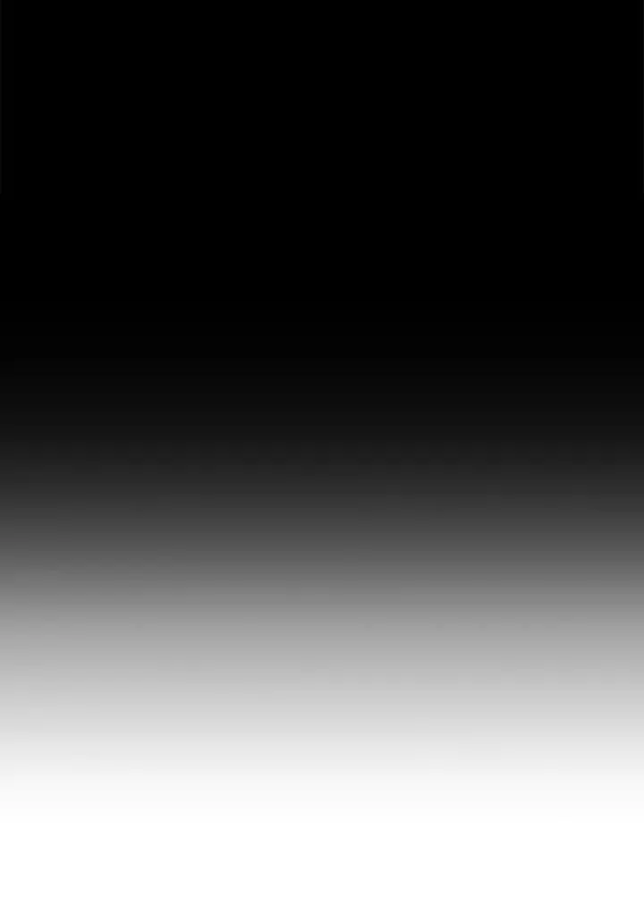 第40话18