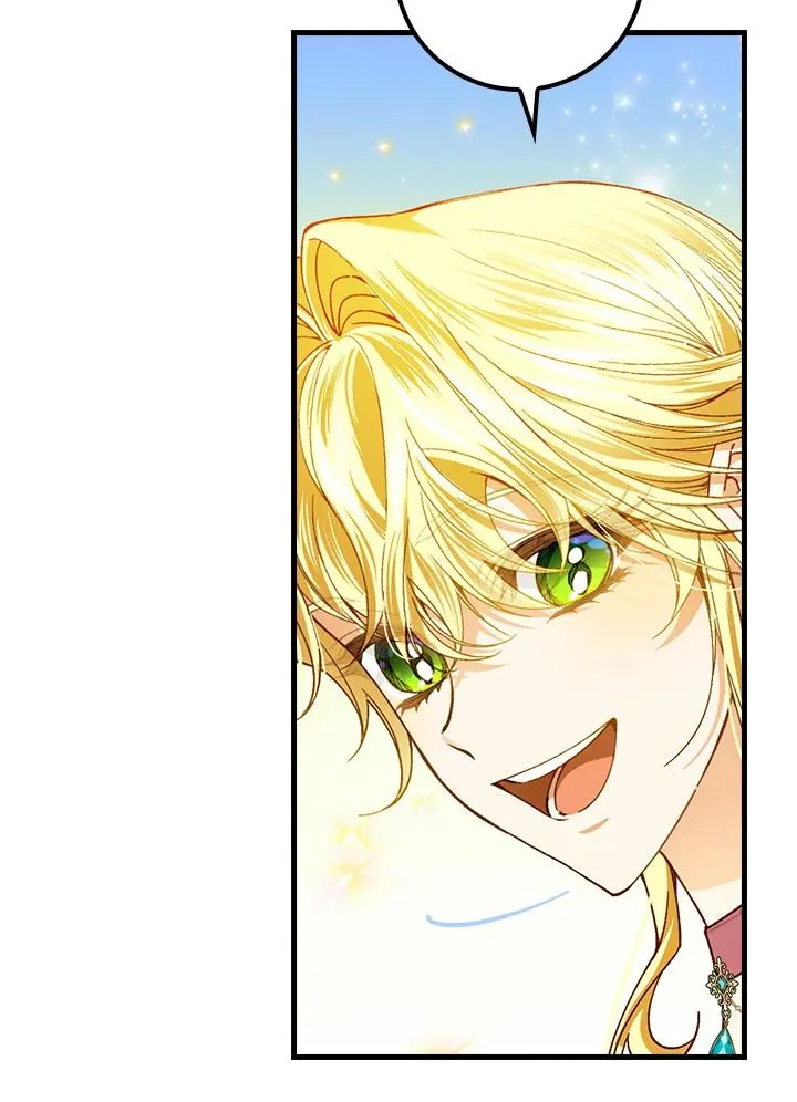 第53话98