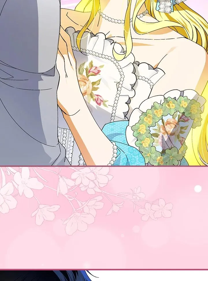 第71话14