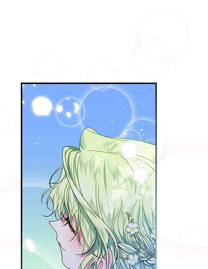 第45话42
