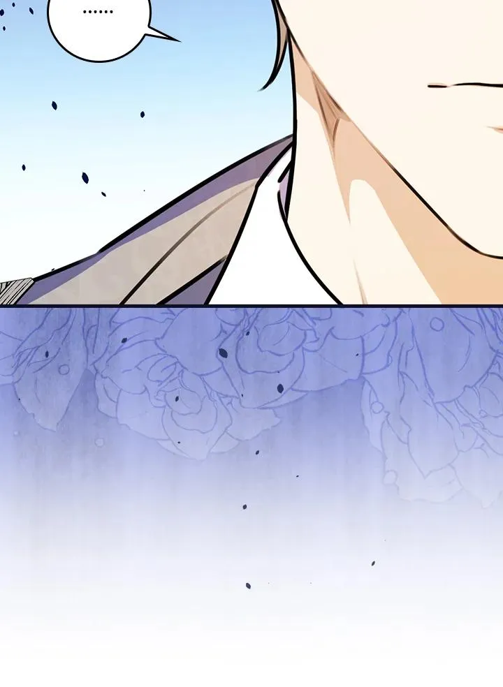 第30话90