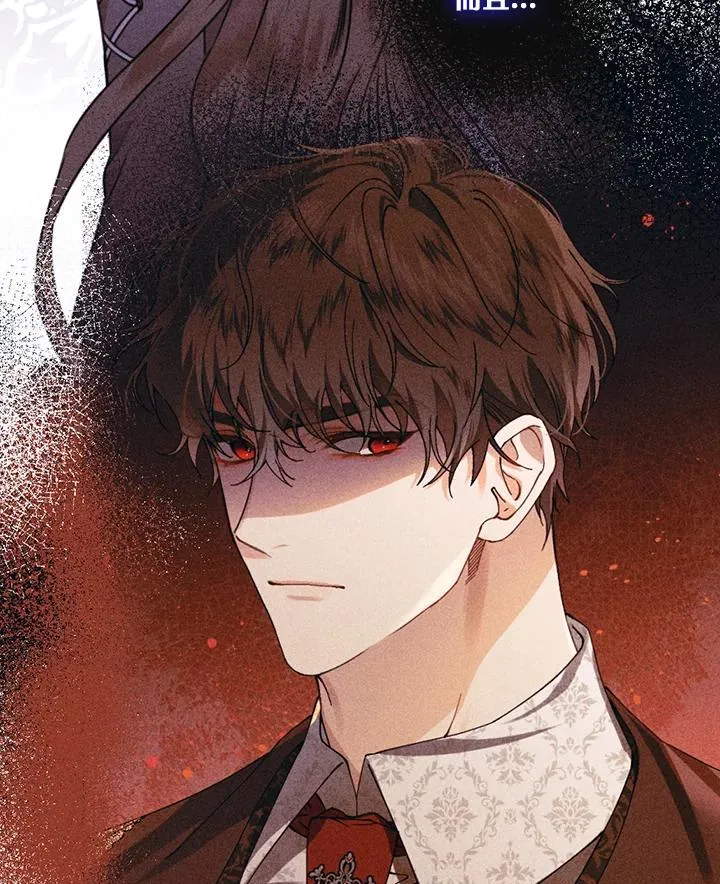 第56话102