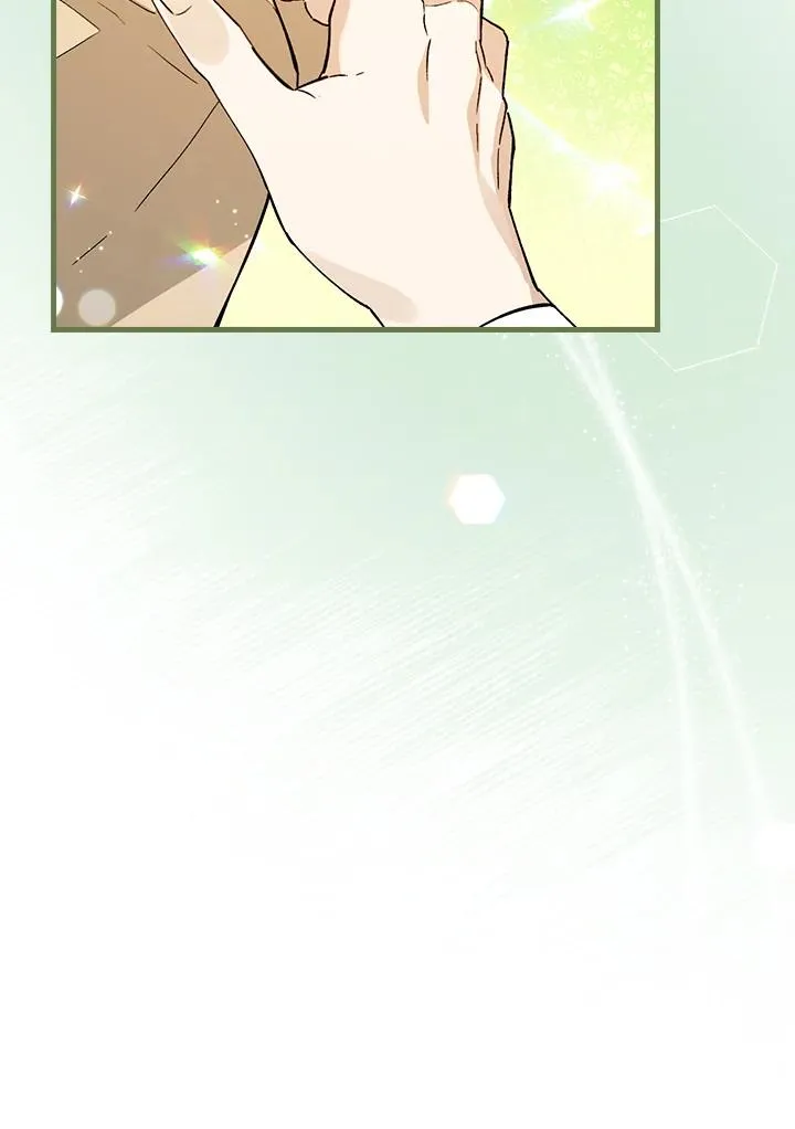 第34话54