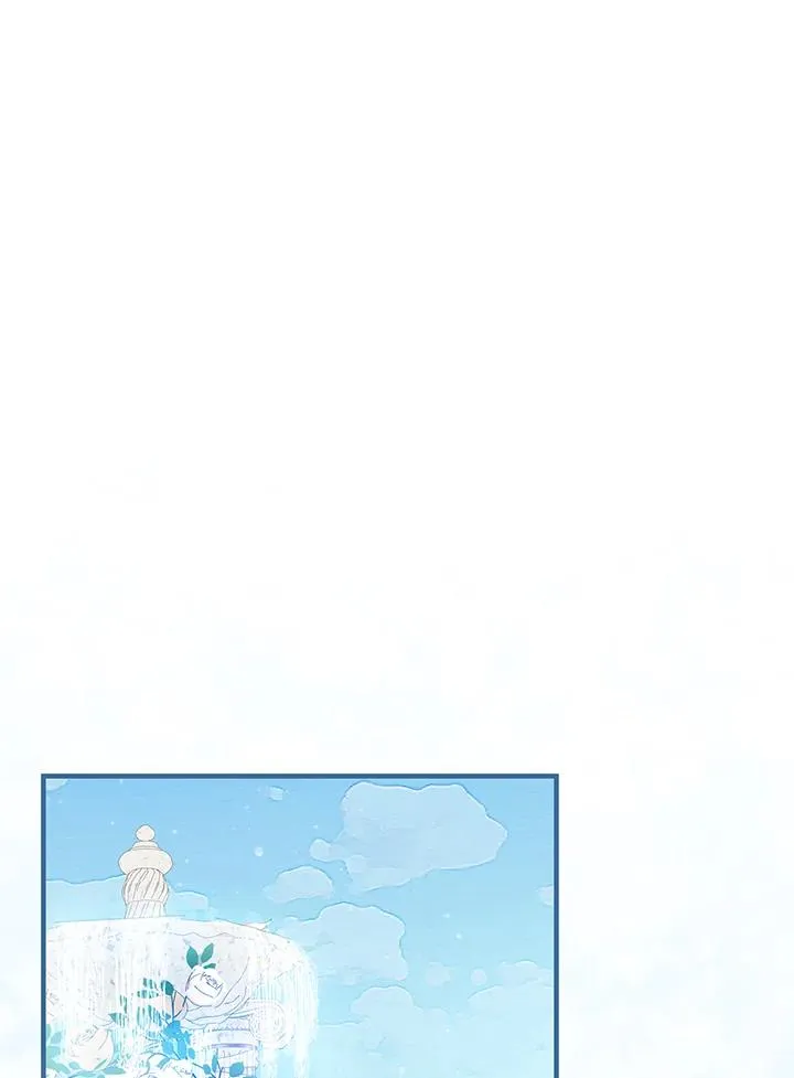第83话61