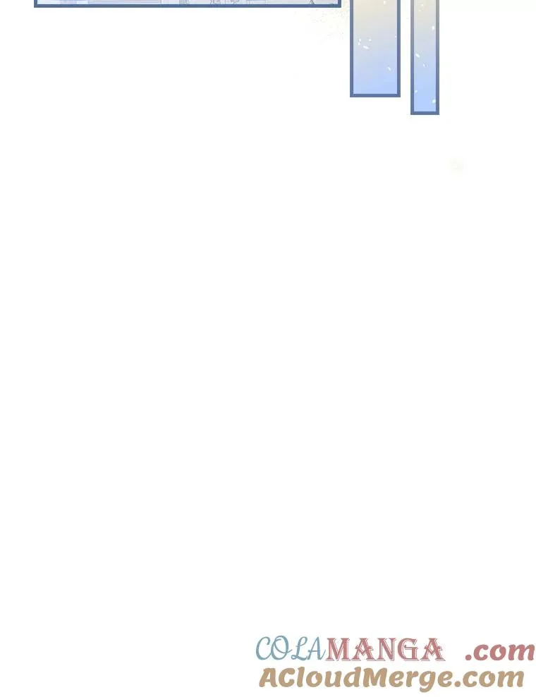 103.咱们家68