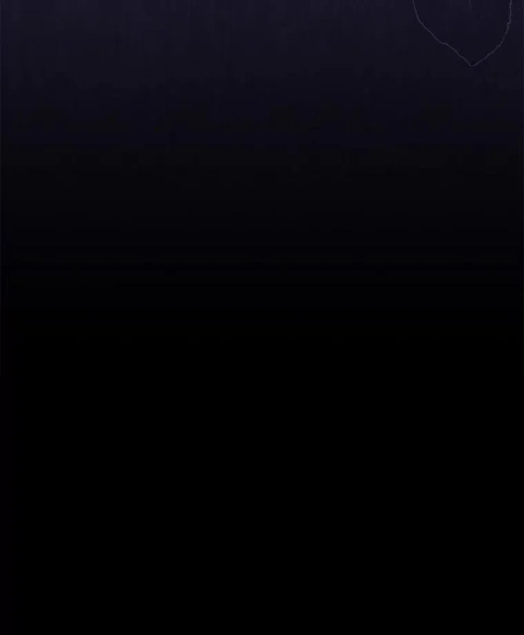 89.大公妃的弱点107
