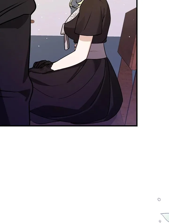第19话17