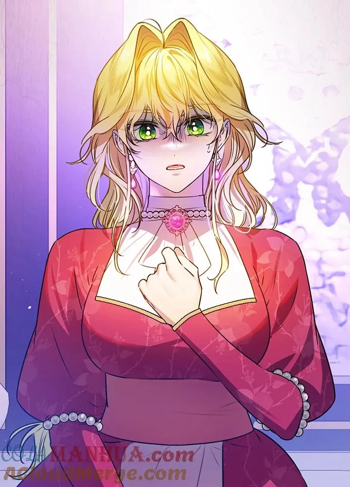 第29话116