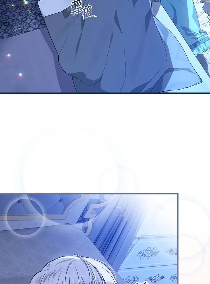 第46话1