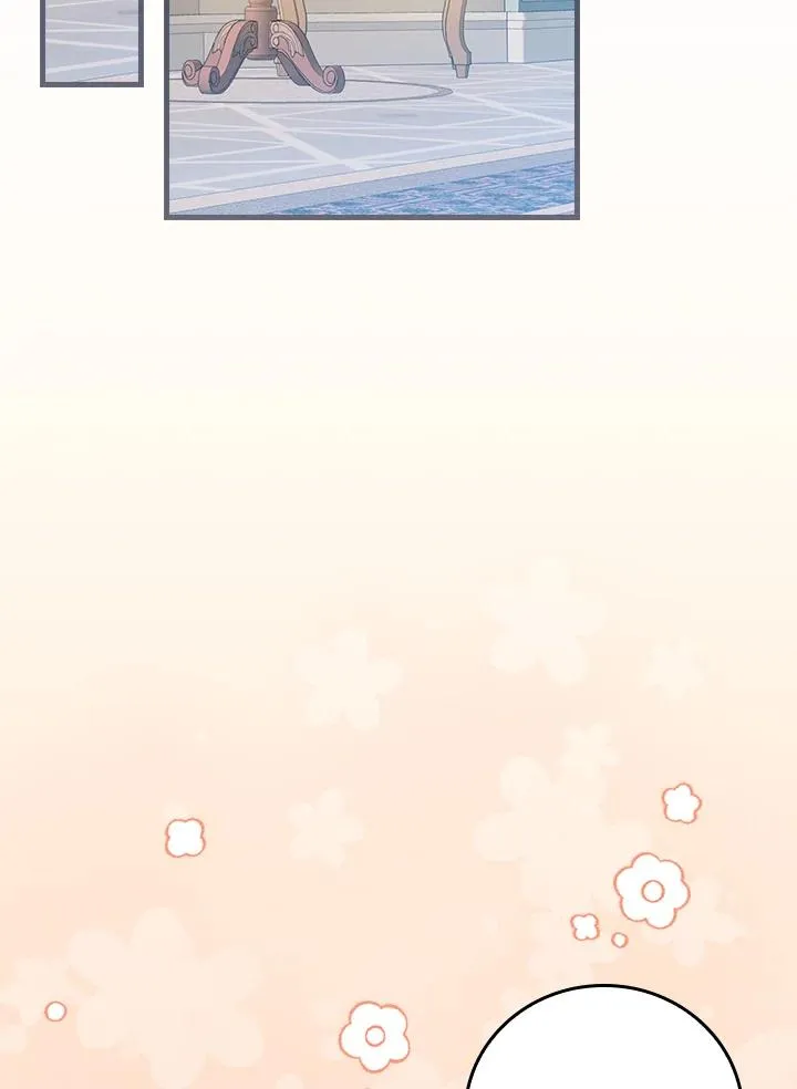 第70话53
