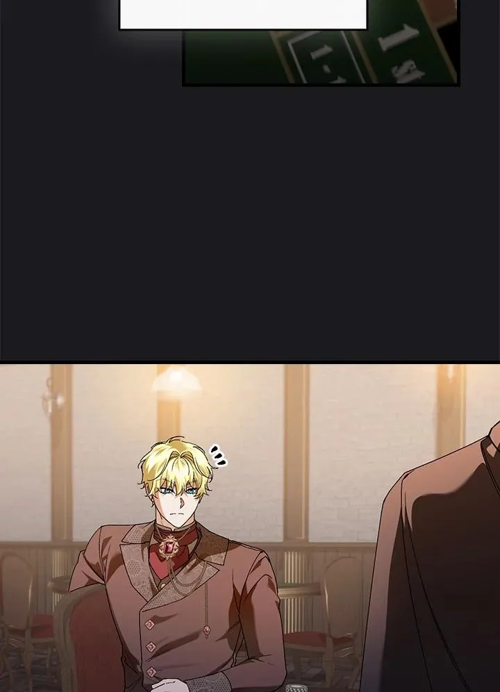 第89话73