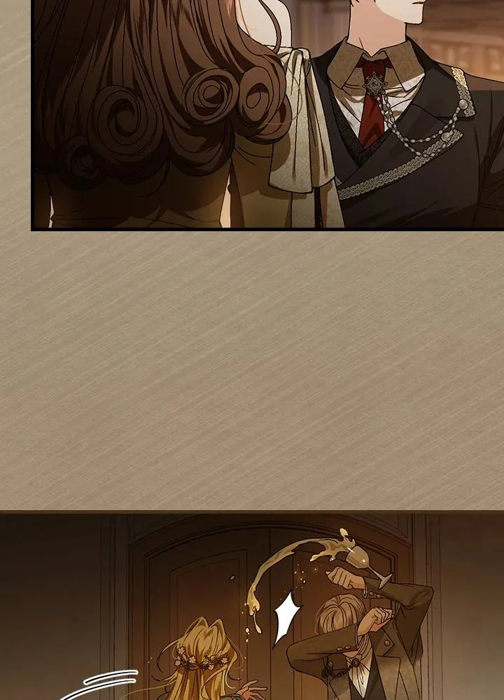 第41话41