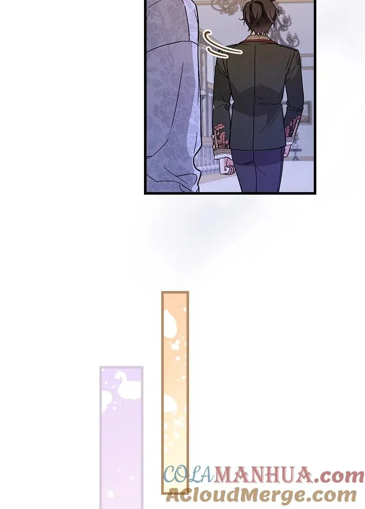 第33话48