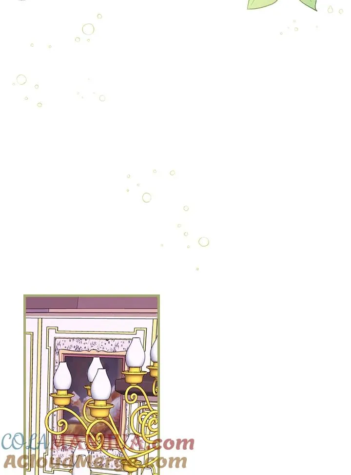 第16话48