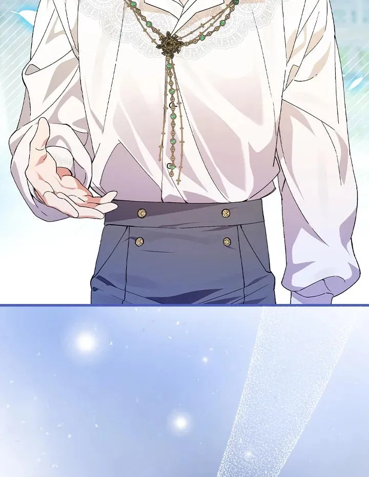 第54话79