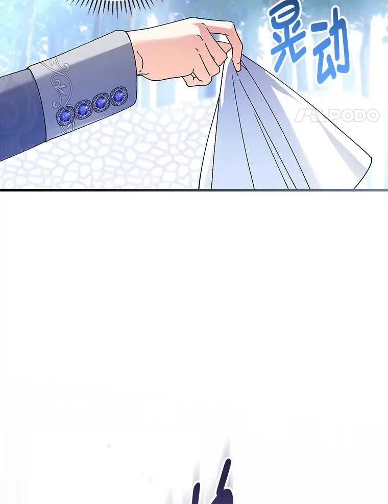 102.最后的机会46