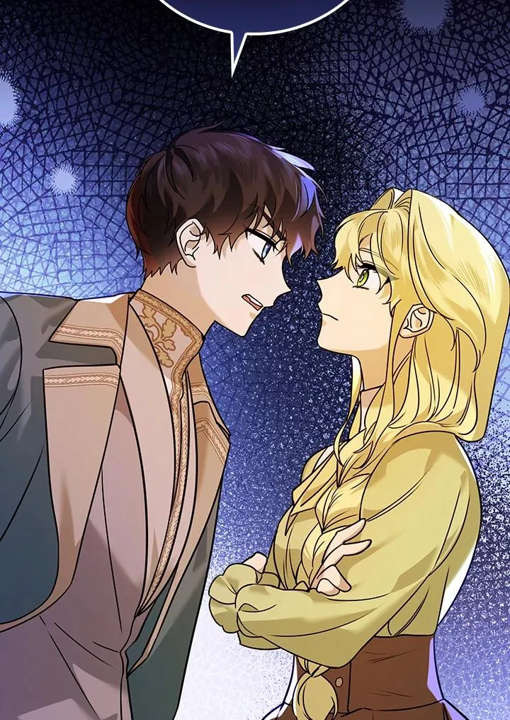 第15话26