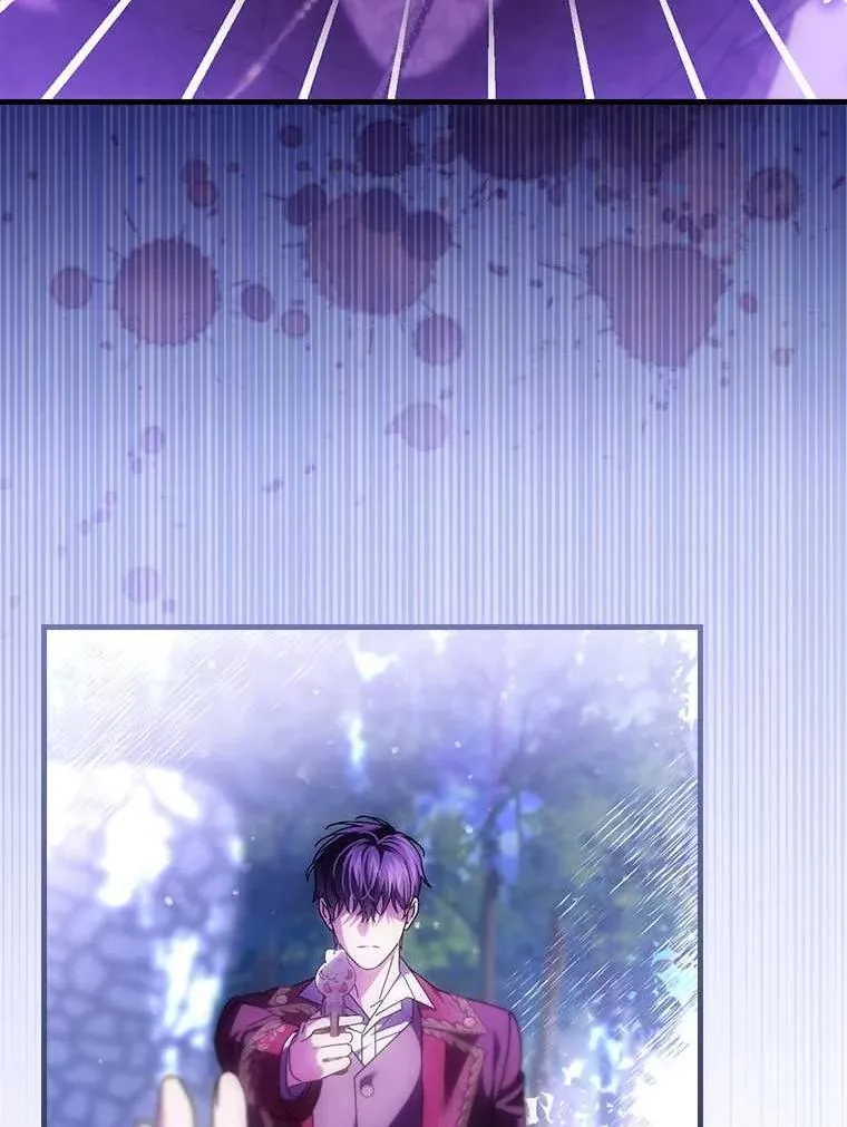 102.最后的机会89