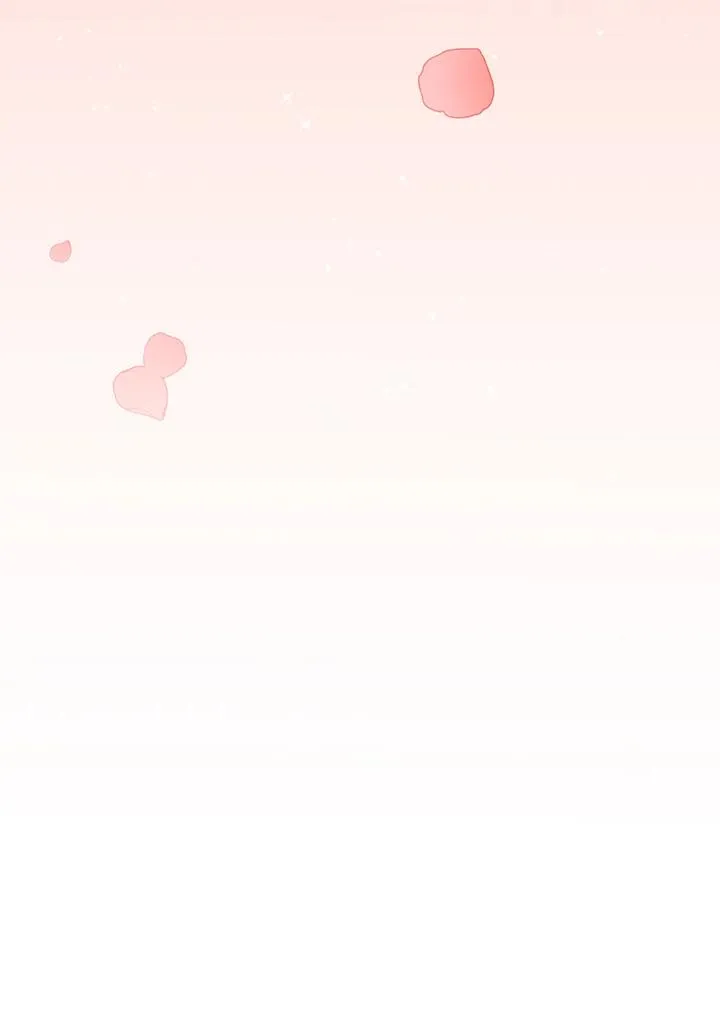 第84话92