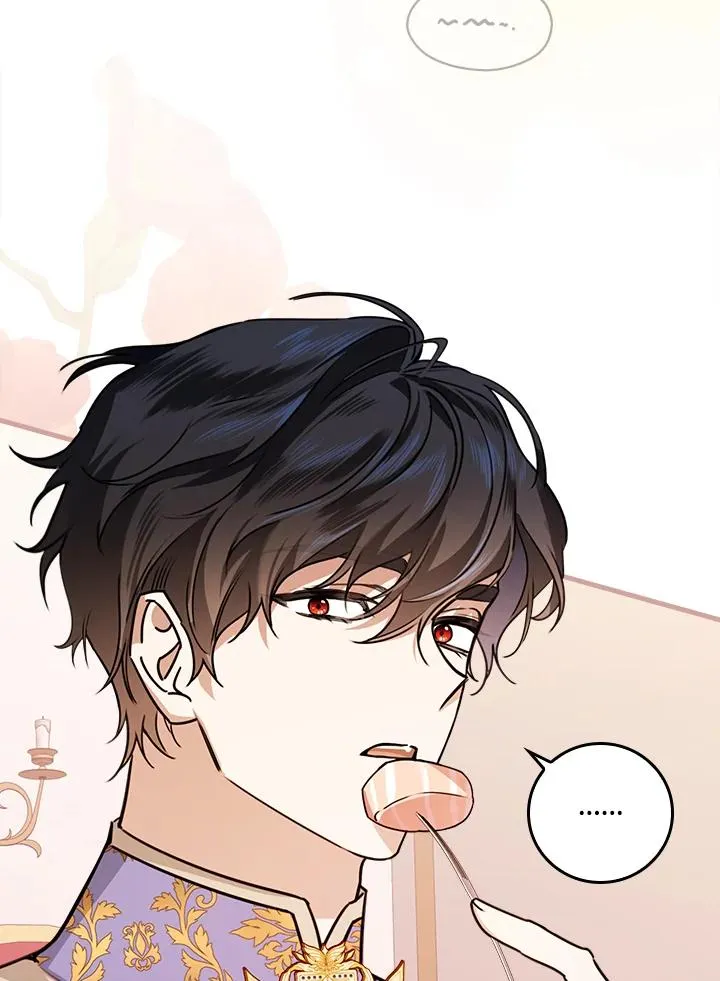 第26话70