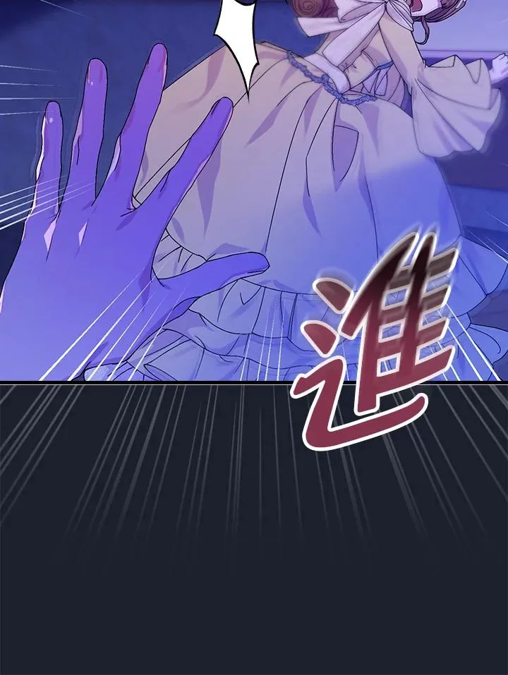 第43话22