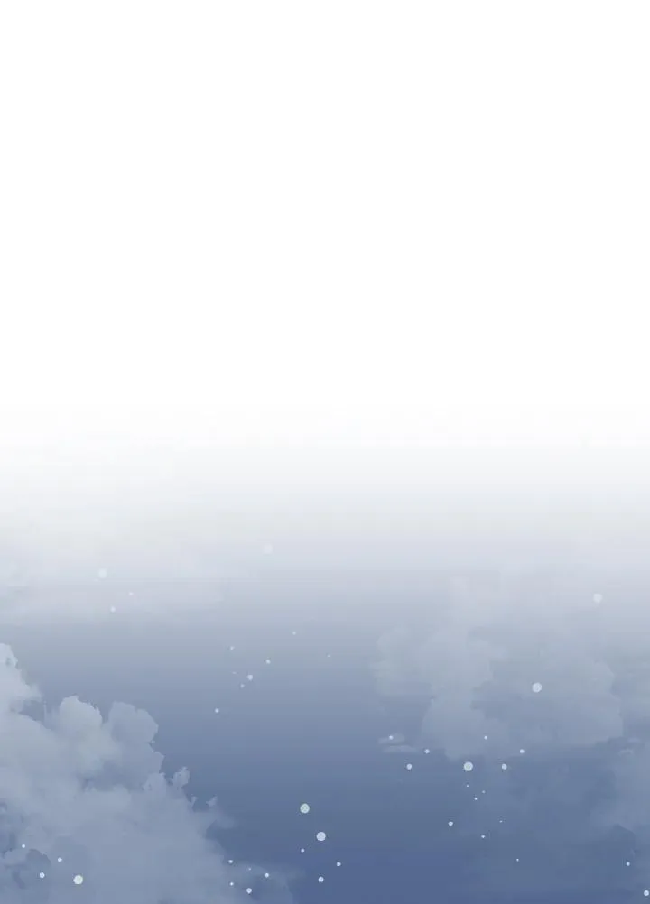 第47话85