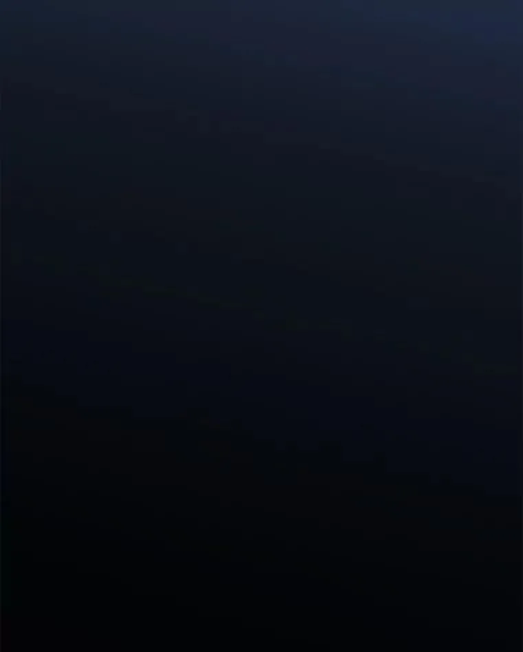 101.决斗开始27