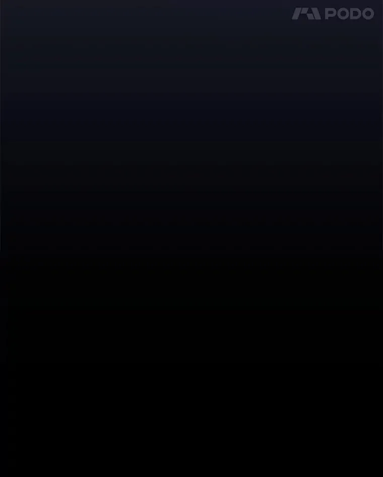 99.最后的挣扎109