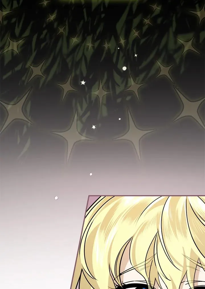 第13话42