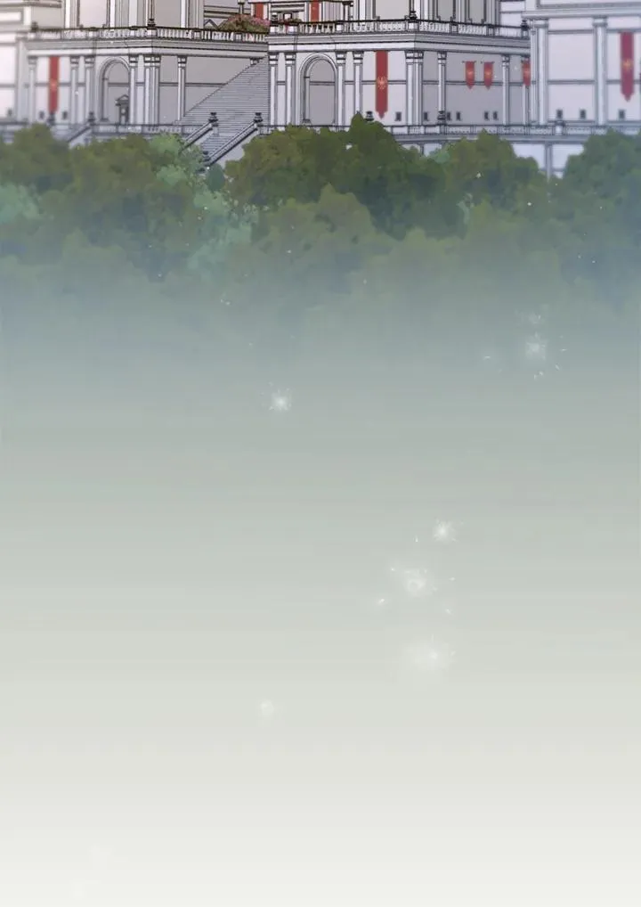 第69话63