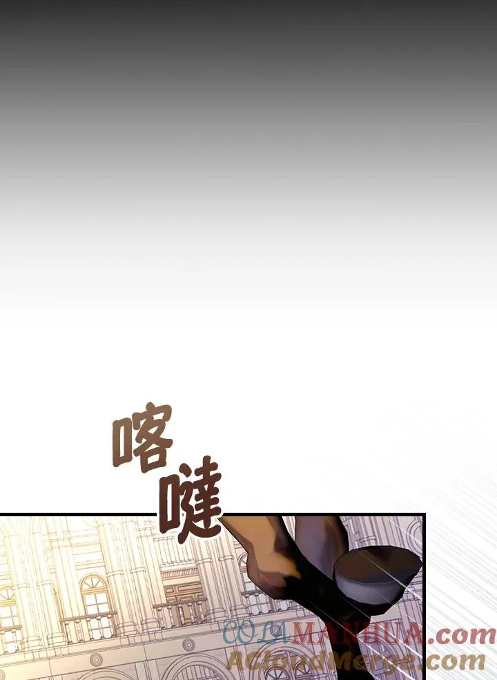 第39话28